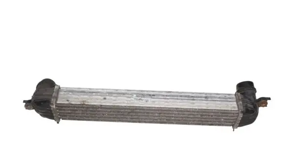 Mini Cooper Countryman R60 Intercooler radiator 8506904