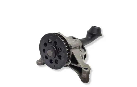 Volkswagen Caddy Oil pump 03L115105B