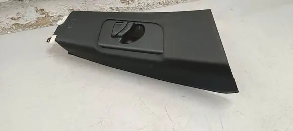 Audi Q8 (B) pillar trim (top) 4m8867244