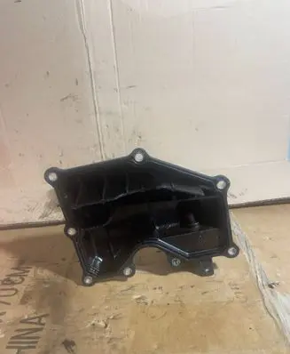 Volvo V50 Oil breather separator 4m5ghclf13