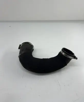 Audi A6 Allroad C7 Intercooler hose/pipe 4G0145700