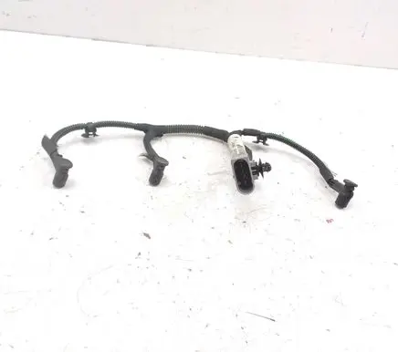 Land Rover Freelander 2 - LR2 Glow plug wires 1928405085