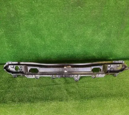 KIA Ceed Rear beam 86631J7301