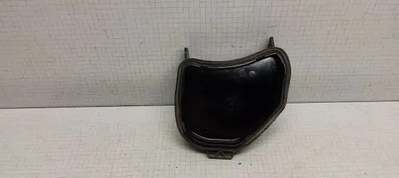 Volkswagen Caddy Headlight/headlamp dust cover 2K0941808
