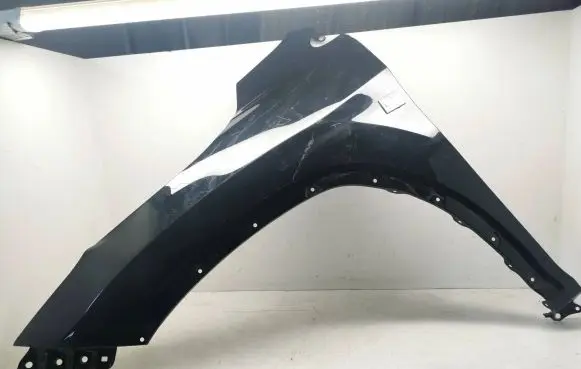 Lexus RX 450H Fender
