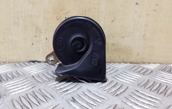 Opel Antara Horn signal 20871599