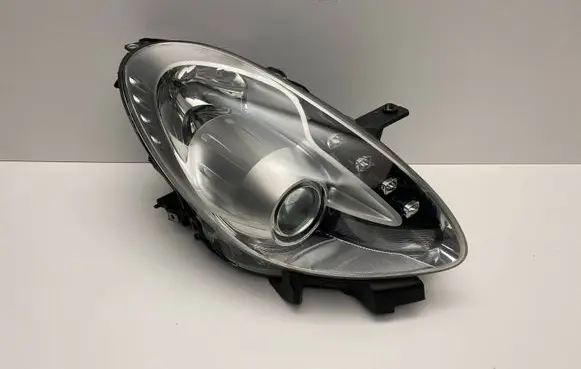 Alfa Romeo Giulietta Headlight/headlamp 50520227