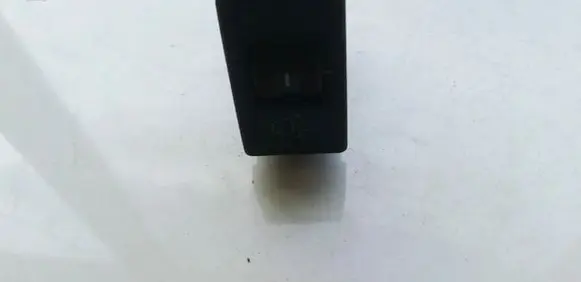 Audi A4 S4 B5 8D Headlight level height control switch 8D0941301