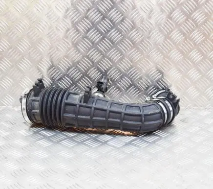 Ford Transit Custom Air intake hose/pipe GK319R504A0