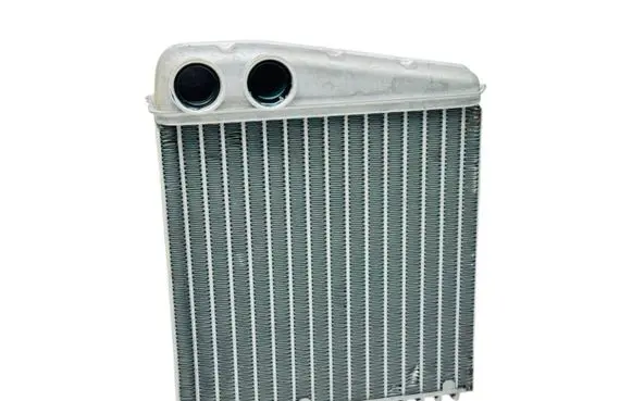 Nissan Note (E11) Heater blower radiator 27140AX70B 27140-AX70B