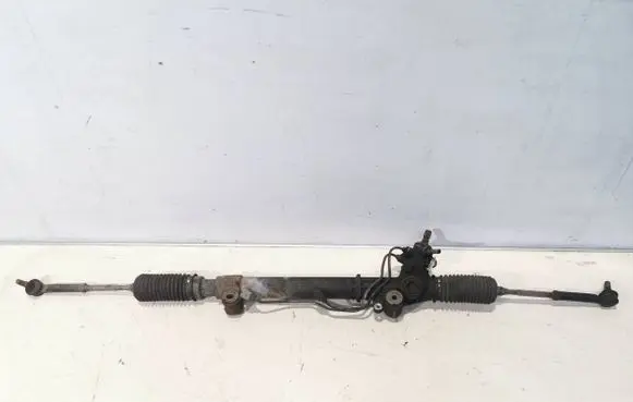 Toyota Land Cruiser (J120) Steering rack