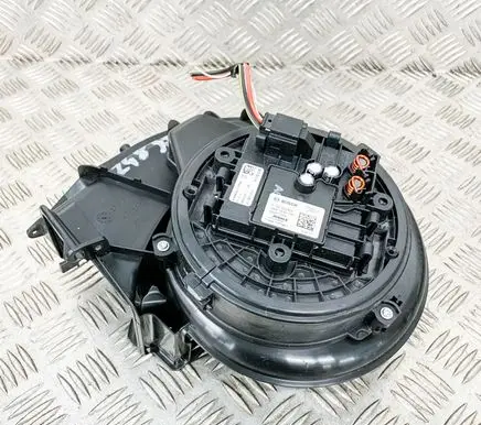 Volvo S90, V90 Heater fan/blower 9415235 02193298