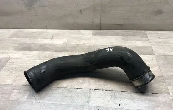 Mercedes-Benz R W251 Intercooler hose/pipe S20599A 5222072106