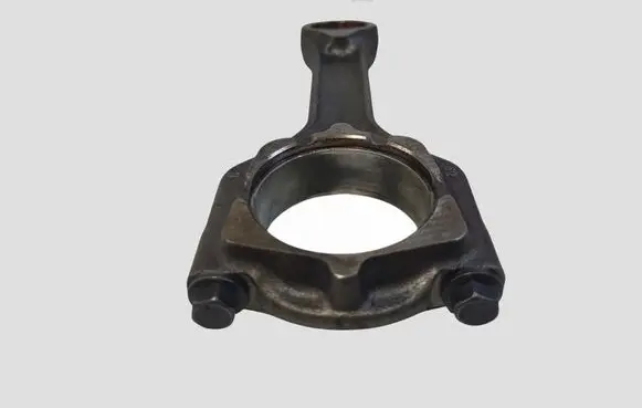 Opel Insignia A Connecting rod/conrod