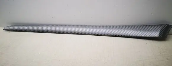 Mitsubishi Outlander Front door trim bar K174AMCG4B45X