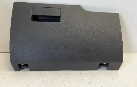 Volkswagen Touran II Glove box lid/cover 1T1857919