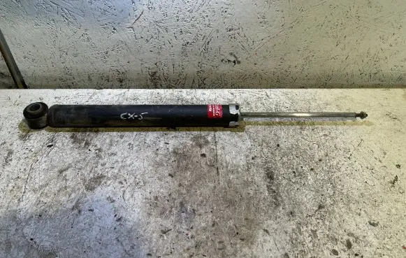 Mazda CX-5 Rear shock absorber/damper