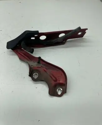 Audi A7 S7 4G Engine bonnet/hood hinges 4G8823801