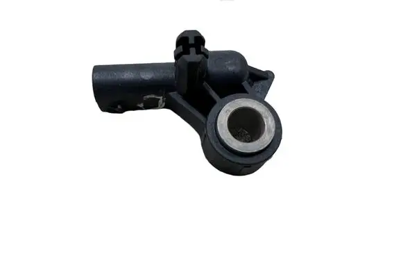 Jeep Renegade Airbag deployment crash/impact sensor 68335884AA 53409862 200917