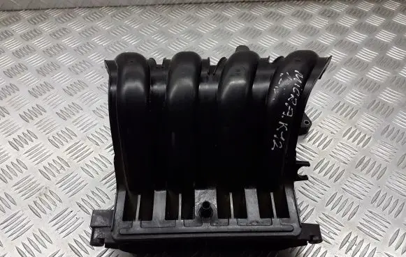 Nissan Micra Intake manifold BRAK