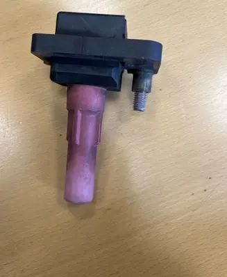 Subaru Forester SH High voltage ignition coil 22433AA441 22433AA451 22433AA480