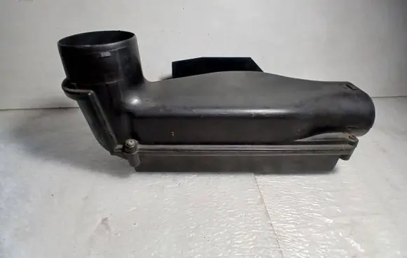 Chrysler Grand Voyager IV Other devices 4639364
