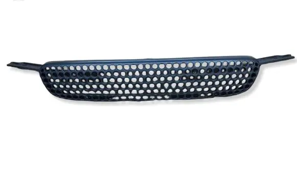 Toyota Corolla E110 Front grill 531111A300