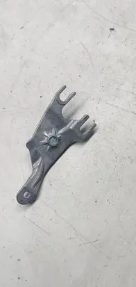 Audi A4 S4 B7 8E 8H Armrest 8e0864283