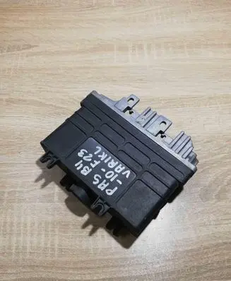 Volkswagen Golf III Engine control unit/module ECU 8A0907311K 0261203182