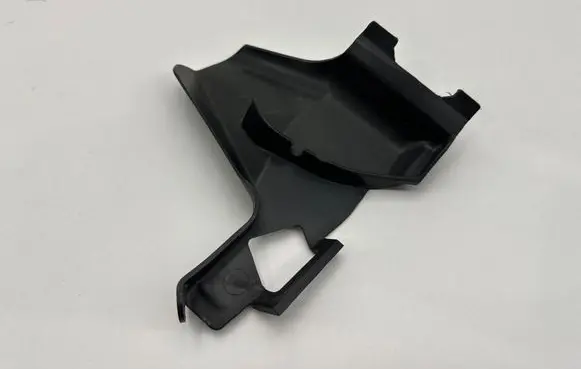 Jaguar XK8 - XKR Wiper trim HJB4493AA HJA4493AD HJA4493BC