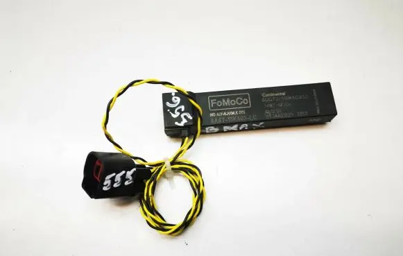Ford B-MAX Aerial antenna amplifier 8A6T15K603LC
