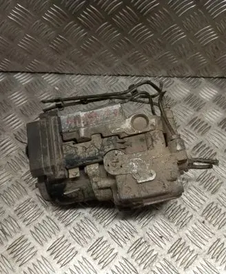 Ford Mondeo MK II ABS Pump F4RF2C219AN