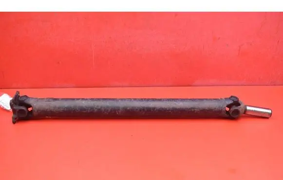 Mazda MX-5 NC Miata Drive shaft (set)