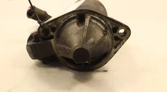 Hyundai i30 Starter motor 361002A100