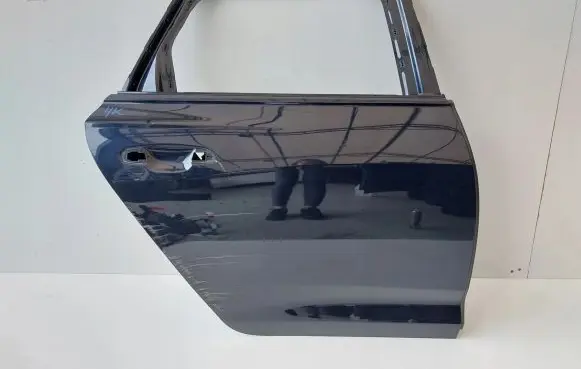 Audi A6 S6 C8 4K Rear door