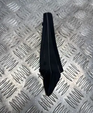 Mazda 3 III Fender end trim Bhn951pb1 K2443