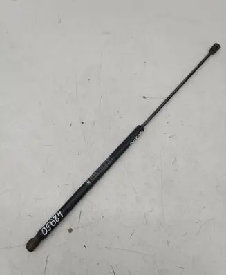 Fiat Croma Tailgate/trunk strut/damper 51734960