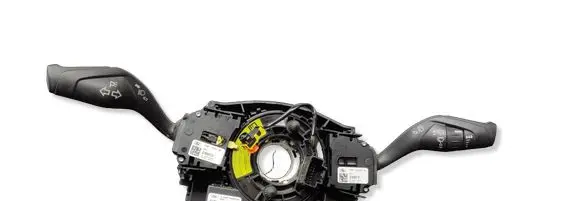 Ford Transit - Tourneo Connect Wiper turn signal indicator stalk/switch DV6T3F944AC DV6T13N064AE HW1146