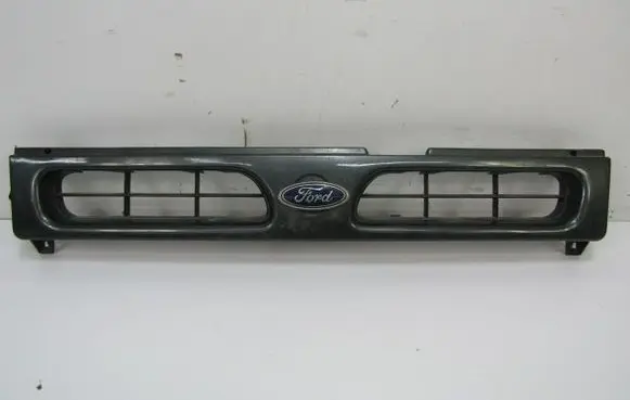 Ford Maverick Front grill 