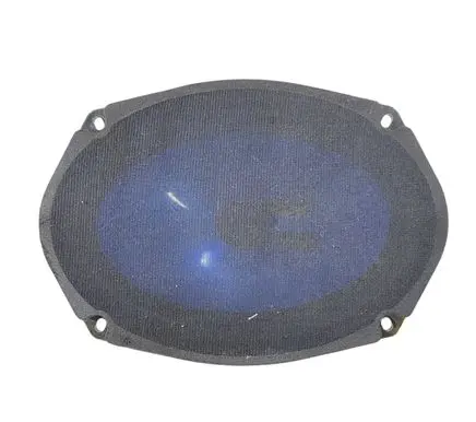 Chrysler Pacifica Front door speaker 05064358AB