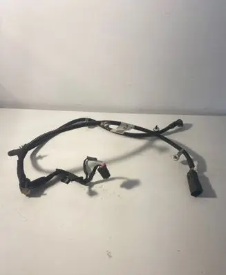 Chevrolet Corvette C8 Other wiring loom 84923989 816509533 8639800000000X