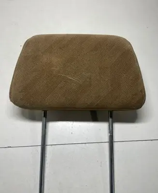 Honda CR-V Rear seat headrest 