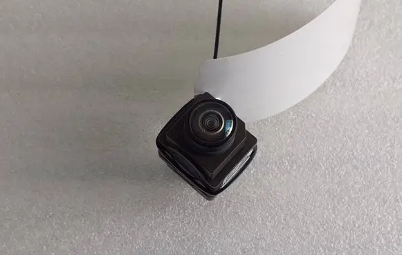 BMW 2 F45 Reversing camera 90735301 06795108401