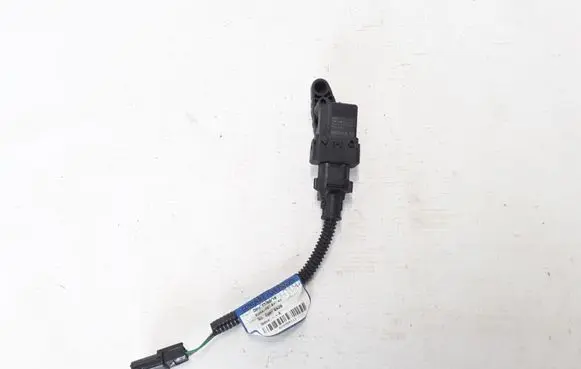 Renault Talisman Sensor 538211502R