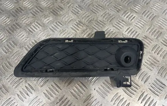 BMW X3 F25 Front bumper lower grill 7249596