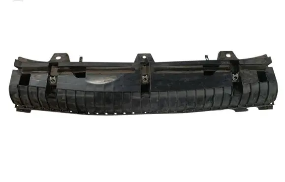 Subaru Outback (BS) Bottom radiator support slam panel 