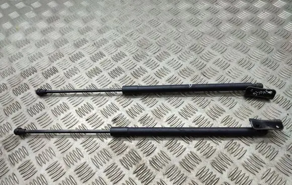 Mitsubishi Outlander Tailgate/trunk strut/damper