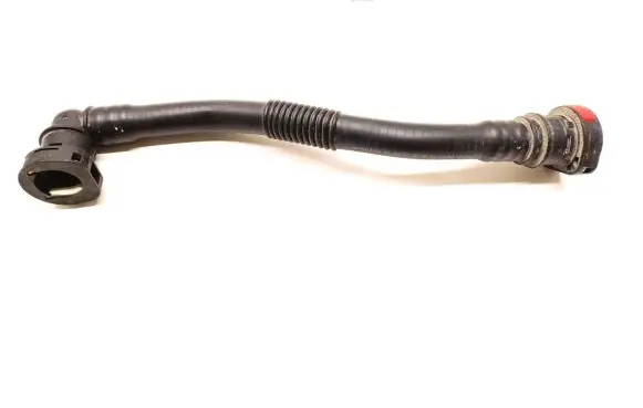 KIA Niro Brake vacuum hose/pipe 