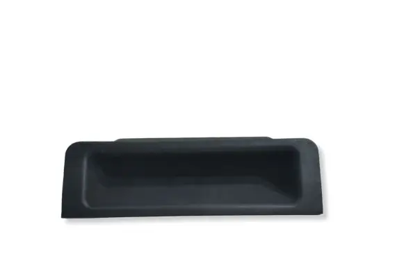 BMW 5 E39 Ashtray (front) 5116815970
