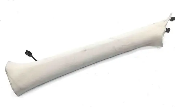 Subaru Outback (BT) (A) pillar trim